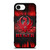 LOGO STURM RUGER FIREARM iPhone 16e Case Cover LOGO STURM RUGER FIREARM iPhone 16e Case Cover