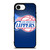 LOS ANGELES CLIPPERS LA iPhone 16e Case Cover LOS ANGELES CLIPPERS LA iPhone 16e Case Cover