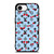LOUIS VUITTON LV CHERY LOGO ICON iPhone 16e Case Cover LOUIS VUITTON LV CHERY LOGO ICON iPhone 16e Case Cover
