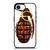 LOUIS VUITTON LV LOGO GOLDEN GRENADE iPhone 16e Case Cover LOUIS VUITTON LV LOGO GOLDEN GRENADE iPhone 16e Case Cover
