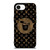 LOUIS VUITTON LV LOGO PATTERN WOMEN FOR MEN iPhone 16e Case Cover LOUIS VUITTON LV LOGO PATTERN WOMEN FOR MEN iPhone 16e Case Cover