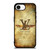 LV LOUIS VUITTON LOGO ICON GOLDEN EAGLE iPhone 16e Case Cover LV LOUIS VUITTON LOGO ICON GOLDEN EAGLE iPhone 16e Case Cover