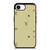 LV LOUIS VUITTON PARIS LOGO ICON iPhone 16e Case Cover LV LOUIS VUITTON PARIS LOGO ICON iPhone 16e Case Cover