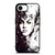 MALEFICENT ART SLEEPING BEAUTY DISNEY iPhone 16e Case Cover MALEFICENT ART SLEEPING BEAUTY DISNEY iPhone 16e Case Cover