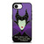 MALEFICENT SLEEPING BEAUTY QUOTE iPhone 16e Case Cover MALEFICENT SLEEPING BEAUTY QUOTE iPhone 16e Case Cover