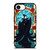 MALEFICENT SLEEPING BEAUTY iPhone 16e Case Cover MALEFICENT SLEEPING BEAUTY iPhone 16e Case Cover