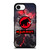 MAMMUT LOGO iPhone 16e Case Cover