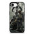 MANDALORIAN TV SERIES LOGO iPhone 16e Case Cover