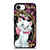 MARIE THE ARISTOCATS CAT DISNEY iPhone 16e Case Cover MARIE THE ARISTOCATS CAT DISNEY iPhone 16e Case Cover