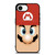 MARIO BROSS iPhone 16e Case Cover