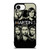 MAROON 5 1 Adam Levine iPhone 16e Case Cover