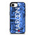 MAROON 5 3 Adam Levine iPhone 16e Case Cover