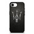 MASERATI EMBLEM 2 iPhone 16e Case Cover MASERATI EMBLEM 2 iPhone 16e Case Cover