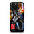 NASCAR 88 DALE EARNHARDT JR. iPhone 16 Pro Max Case Cover