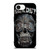 MEGADETH HEAVY METAL iPhone 16e Case Cover MEGADETH HEAVY METAL iPhone 16e Case Cover