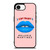 MELANIE MARTINEZ CRY BABY LIPS iPhone 16e Case Cover MELANIE MARTINEZ CRY BABY LIPS iPhone 16e Case Cover