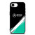 MERCEDEZ BENS LOGO REAL RACING AMG iPhone 16e Case Cover MERCEDEZ BENS LOGO REAL RACING AMG iPhone 16e Case Cover