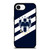 MEXICO FOOTBALL CLUB MONTERREY FC iPhone 16e Case Cover MEXICO FOOTBALL CLUB MONTERREY FC iPhone 16e Case Cover
