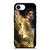 MICHAEL JACKSON 1 iPhone 16e Case Cover MICHAEL JACKSON 1 iPhone 16e Case Cover