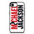 MICHAEL JACKSON 2 iPhone 16e Case Cover MICHAEL JACKSON 2 iPhone 16e Case Cover