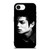 MICHAEL JACKSON 3 iPhone 16e Case Cover MICHAEL JACKSON 3 iPhone 16e Case Cover