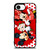 MICKEY MINNIE MOUSE DISNEY iPhone 16e Case Cover MICKEY MINNIE MOUSE DISNEY iPhone 16e Case Cover