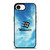 MICROSOFT WINDOWS 98 RETRO LOGO iPhone 16e Case Cover