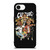 MIGOS CULTURE iPhone 16e Case Cover