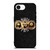 MIGOS YRN iPhone 16e Case Cover