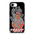 MIKE TROUT BASEBALL iPhone 16e Case Cover MIKE TROUT BASEBALL iPhone 16e Case Cover