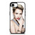 MILEY CYRUS iPhone 16e Case Cover MILEY CYRUS iPhone 16e Case Cover