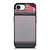 MILWAUKEE TOOL M12 SPEAKER iPhone 16e Case Cover MILWAUKEE TOOL M12 SPEAKER iPhone 16e Case Cover