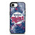 MINNESOTA TWINS LOGO MLB BASEBALL TEAM iPhone 16e Case Cover MINNESOTA TWINS LOGO MLB BASEBALL TEAM iPhone 16e Case Cover