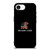MOLON LABE AMERICAN FLAG iPhone 16e Case Cover MOLON LABE AMERICAN FLAG iPhone 16e Case Cover