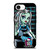 MONSTER HIGH DOLL FRANKIE STEIN iPhone 16e Case Cover MONSTER HIGH DOLL FRANKIE STEIN iPhone 16e Case Cover