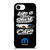 MOPAR CAR QUOTES iPhone 16e Case Cover MOPAR CAR QUOTES iPhone 16e Case Cover