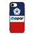 MOPAR SPORT CAR RACING iPhone 16e Case Cover MOPAR SPORT CAR RACING iPhone 16e Case Cover