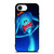 MR MEESEEKS CAN DO iPhone 16e Case Cover MR MEESEEKS CAN DO iPhone 16e Case Cover