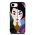 MULAN DISNEY iPhone 16e Case Cover