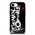 MY CHEMICAL ROMANCE LYRIC iPhone 16e Case Cover MY CHEMICAL ROMANCE LYRIC iPhone 16e Case Cover