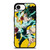 MY HERO ACADEMIA ANIME iPhone 16e Case Cover MY HERO ACADEMIA ANIME iPhone 16e Case Cover