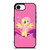 MY LITTLE PONY FLUTTERSHY iPhone 16e Case Cover MY LITTLE PONY FLUTTERSHY iPhone 16e Case Cover