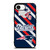 NEW ENGLAND PATRIOTS LOGO iPhone 16e Case Cover NEW ENGLAND PATRIOTS LOGO iPhone 16e Case Cover