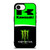 NEW KAWASAKI MOTOR LOGO iPhone 16e Case Cover NEW KAWASAKI MOTOR LOGO iPhone 16e Case Cover