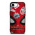 NEW SPIDER-MAN FAR FROM HOME iPhone 16e Case Cover NEW SPIDER-MAN FAR FROM HOME iPhone 16e Case Cover