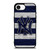 NEW YORK YANKEES BASEBALL TEAM WOODEN LOGO iPhone 16e Case Cover NEW YORK YANKEES BASEBALL TEAM WOODEN LOGO iPhone 16e Case Cover