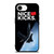 NICE KICKS SNEAKERS WING iPhone 16e Case Cover NICE KICKS SNEAKERS WING iPhone 16e Case Cover