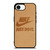 NIKE JUST DO IT LOGO STENCILS ICON iPhone 16e Case Cover NIKE JUST DO IT LOGO STENCILS ICON iPhone 16e Case Cover