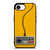 NINTENDO NES CONTROLLER STICK iPhone 16e Case Cover