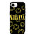 NIRVANA SMILEY COLLAGE iPhone 16e Case Cover NIRVANA SMILEY COLLAGE iPhone 16e Case Cover